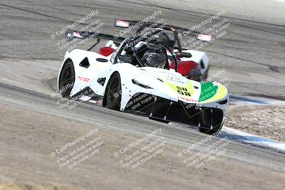 media/Jun-08-2024-Nasa (Sat) [[ae7d72cb3c]]/Race Group B/Race (Off Ramp)/